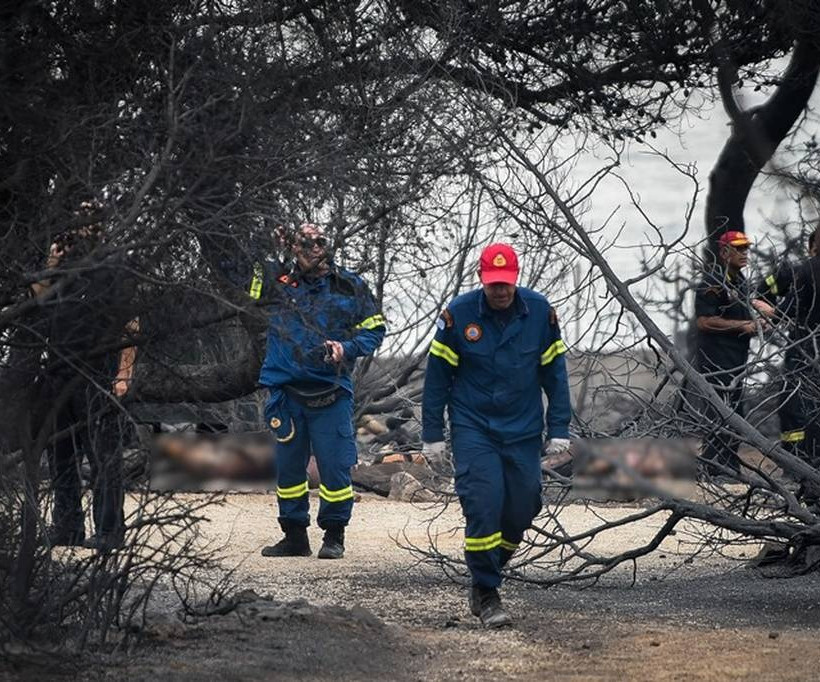 Ευθεία επίθεση του πρωθυπουργού κατά του ΣΚΑΪ