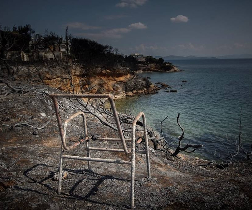 Ευθεία επίθεση του πρωθυπουργού κατά του ΣΚΑΪ