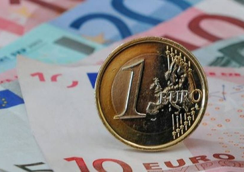 ΕΦΚΑ: Αύριο η καταβολή των συντάξεων του Αυγούστου