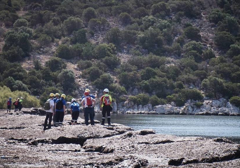 Φωτιά στο Μάτι: Ζητείται ελπίς για τους αγνοουμένους 