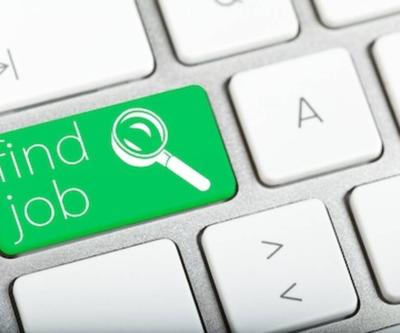 Προσλήψεις ΑΣΕΠ: Μέχρι αύριο οι αιτήσεις για μόνιμες θέσεις στο Δημόσιο 