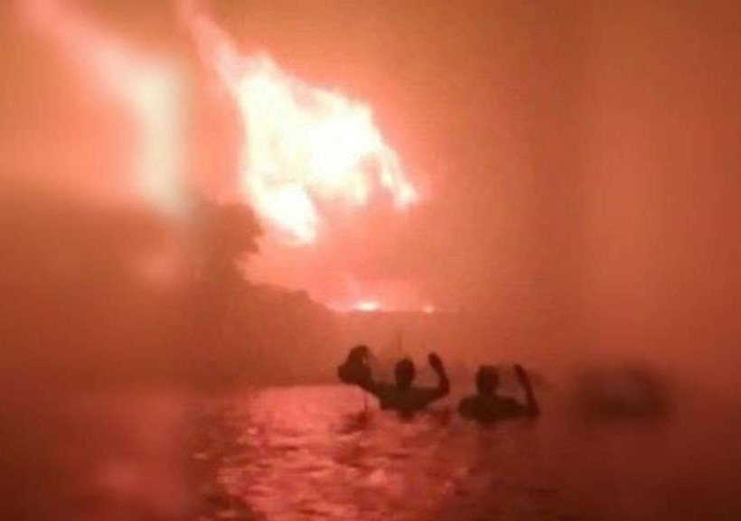 Τζανακόπουλος: Οι νεκροί ούτε κρύβονται, ούτε εικάζονται  – Υπάρχει πολιτική σκοπιμότητα