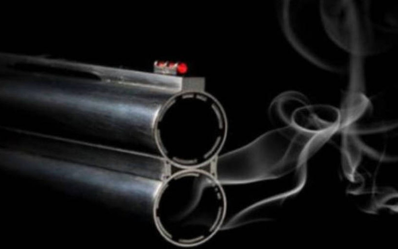 Εύβοια: Έβαλε τέλος στη ζωή του με καραμπίνα