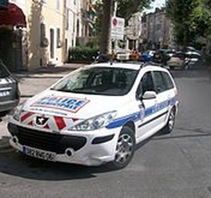 Γαλλία: 10χρονος κατηγορείται για την φονική πυρκαγιά - Έχασαν την ζωή τους μάνα και 3 παιδιά