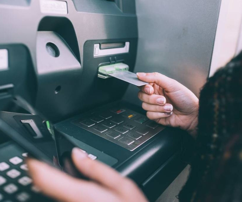 Συντάξεις: Πληρώνονται τα αναδρομικά - Δείτε τα ποσά 