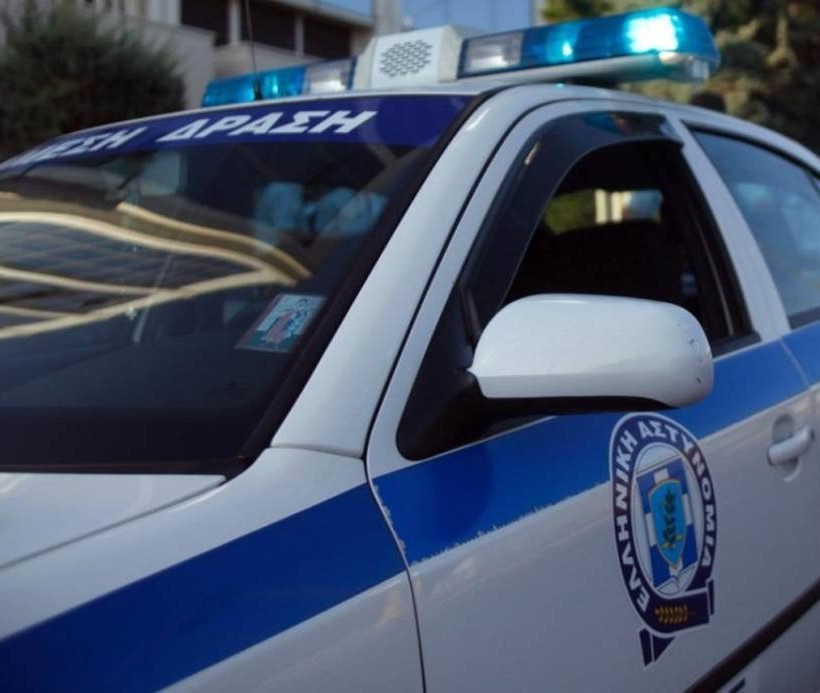 Έγκλημα στη Θεσσαλονική: Πώς και γιατί ο 48χρονος σκότωσε τη μητέρα του 