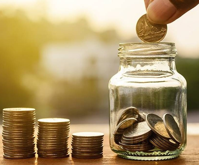 Επίδομα παιδιού: Ξεκίνησαν οι αιτήσεις Α21- Πότε θα καταβληθεί η τέταρτη δόση