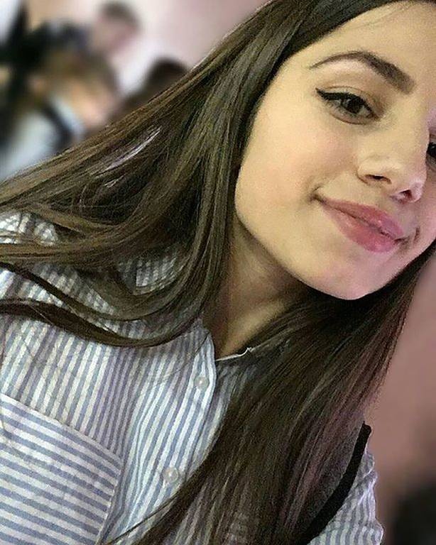 Η ομορφιά τους «έκρυβε» ένα φρικιαστικό μυστικό: Κόρες – «τιμωροί» έσφαξαν τον πατέρα τους (pics)