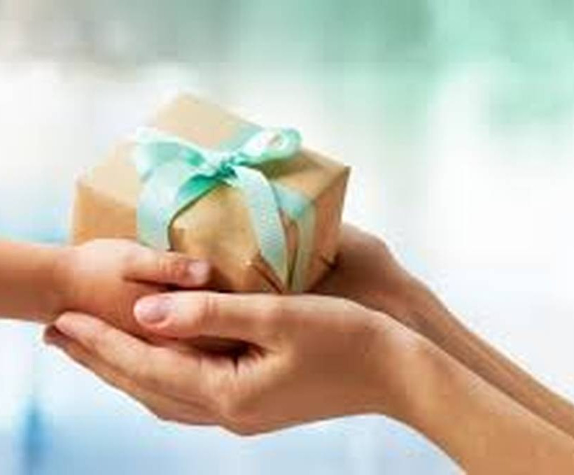 Επίδομα παιδιού: Πότε και πώς καταβάλλεται η 4η δόση