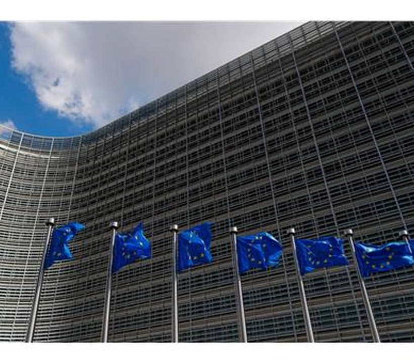 Ανακούφιση στο Βερολίνο για το τέλος των μνημονίων στην Ελλάδα