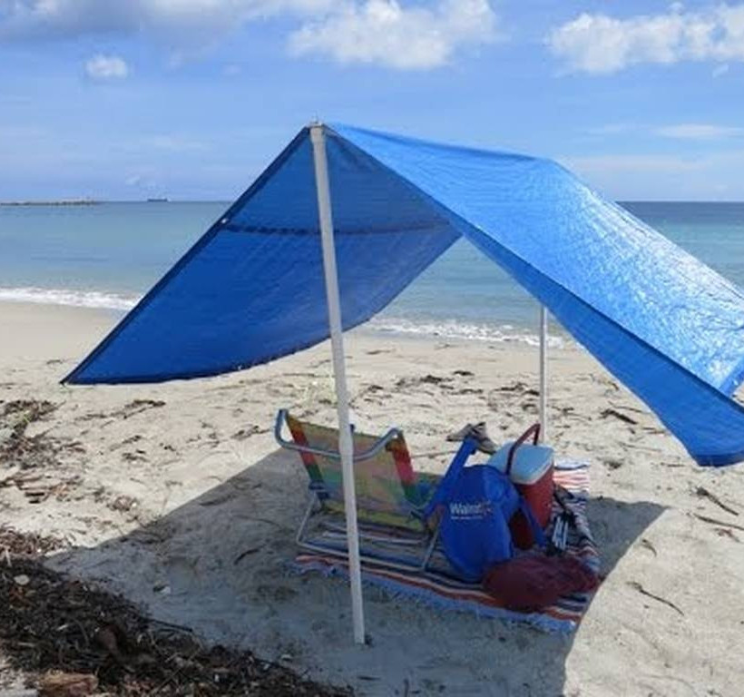 Καύσωνας: Τέσσερις μύθοι για το τι πρέπει να κάνουμε και τι όχι σε περιπτώσεις ακραίας ζέστης