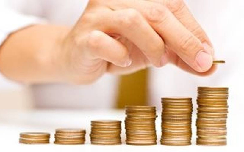 Κοινωνικό Εισόδημα Αλληλεγγύης: Τι πρέπει να κάνουν όσοι δεν έχουν κάρτα ανεργίας