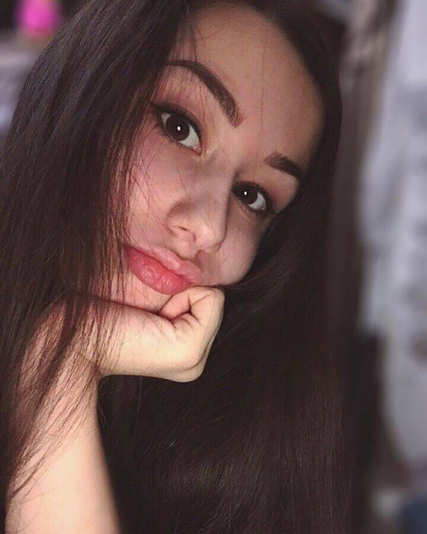 Βίντεο ΣΟΚ: Η στιγμή που οι κόρες «τιμωροί» σφάζουν τον πατέρα τους βάζοντας τέλος στον «εφιάλτη»