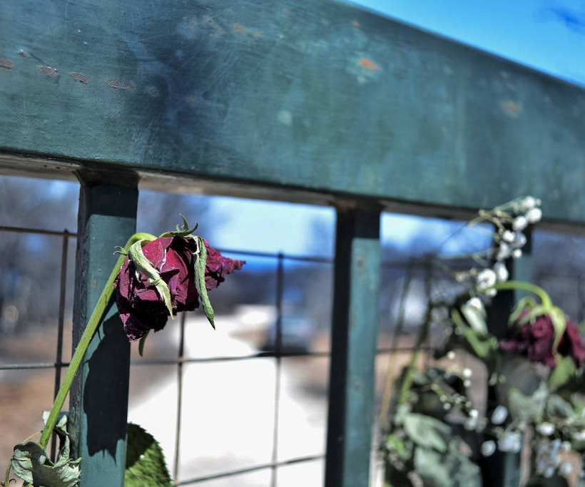 Φωτιά Μάτι: Εξάωρη αυτοψία των εισαγγελέων – Ζήτησαν άρση τηλεφωνικού απορρήτου