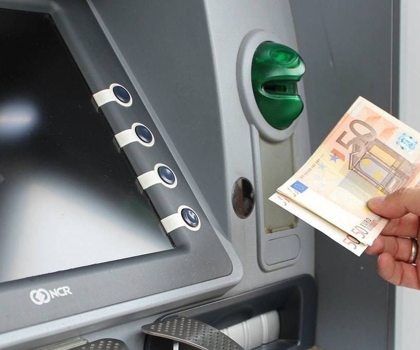 Κοινωνικό Εισόδημα Αλληλεγγύης: Ποιες είναι οι αλλαγές στις υποχρεώσεις των ανέργων 