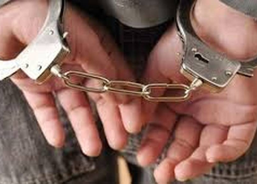 Μαγνησία: Ηλικιωμένος χαστούκισε 12χρονο και τον άφησε λιπόθυμο