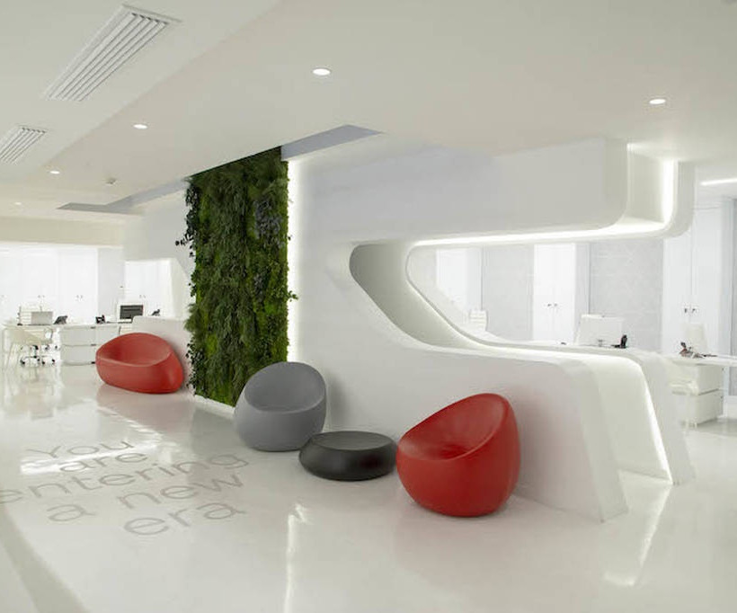 ΙΕΚ ΔΕΛΤΑ 360: Η βιωματική εκπαίδευση αποτελεί το κλειδί της σύγχρονης αγοράς εργασίας