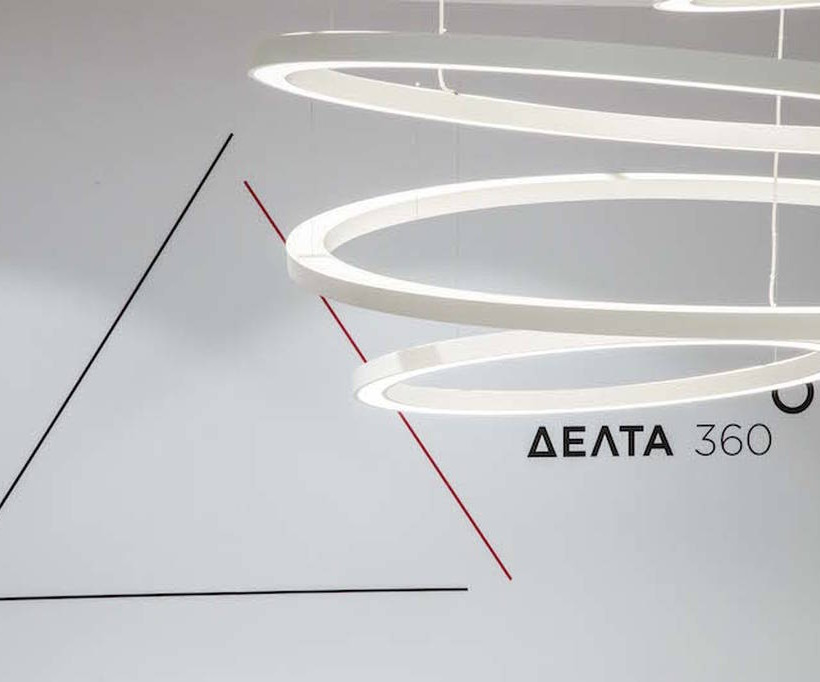 ΙΕΚ ΔΕΛΤΑ 360: Η βιωματική εκπαίδευση αποτελεί το κλειδί της σύγχρονης αγοράς εργασίας