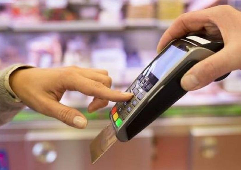 Λοταρία αποδείξεων - aade.gr: Ποτε θα γίνει η φορολοταρια αποδείξεων Αυγούστου