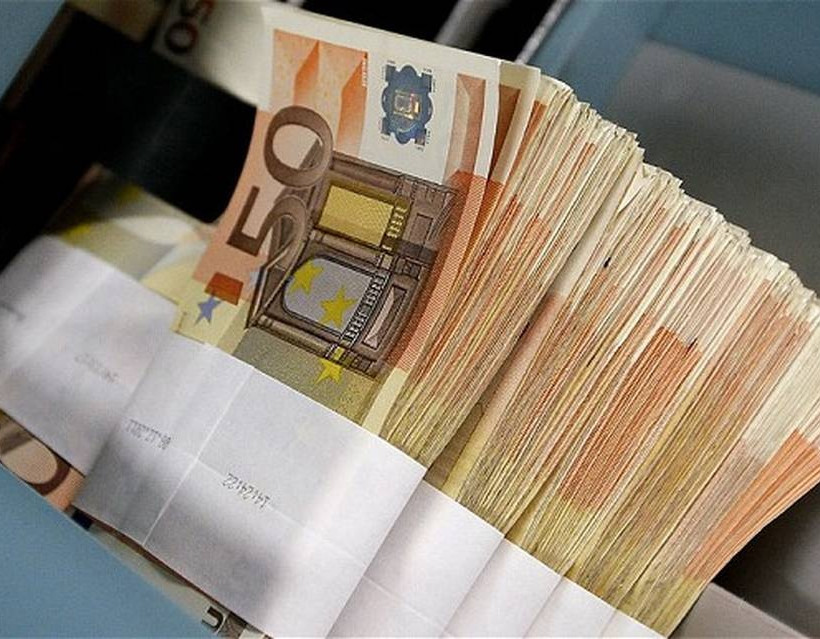 Yπ. Εργασίας: 50 εκατ. ευρώ επιχορήγηση στον ΟΑΕΔ