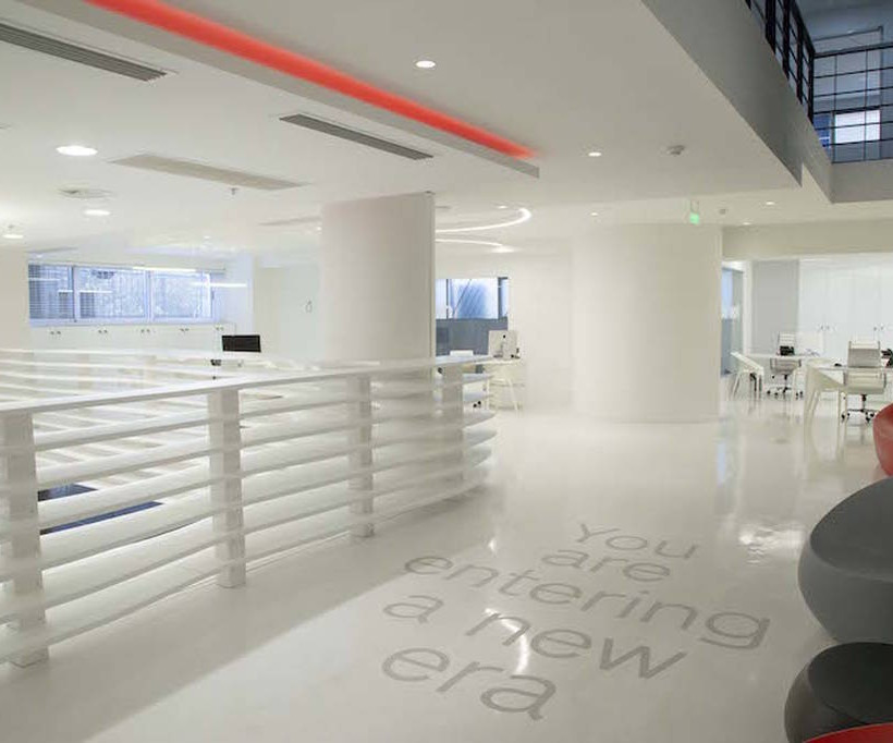 ΙΕΚ ΔΕΛΤΑ 360: Η βιωματική εκπαίδευση αποτελεί το κλειδί της σύγχρονης αγοράς εργασίας