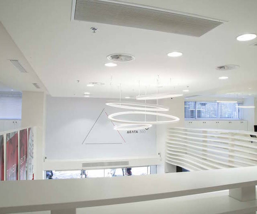 ΙΕΚ ΔΕΛΤΑ 360: Η βιωματική εκπαίδευση αποτελεί το κλειδί της σύγχρονης αγοράς εργασίας