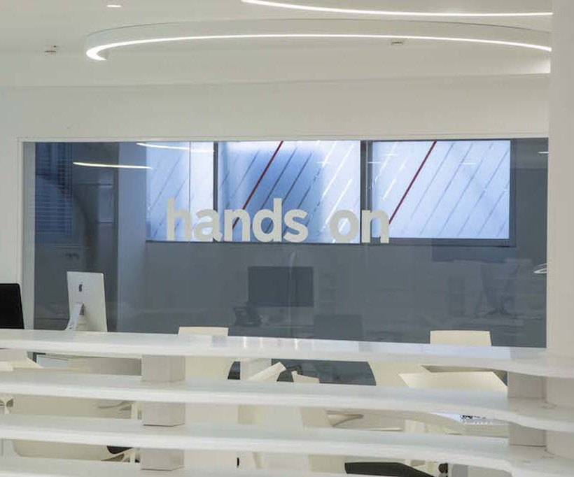 ΙΕΚ ΔΕΛΤΑ 360: Η βιωματική εκπαίδευση αποτελεί το κλειδί της σύγχρονης αγοράς εργασίας