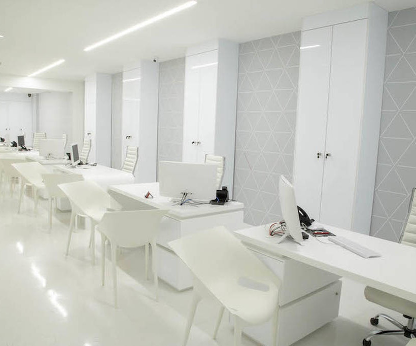 ΙΕΚ ΔΕΛΤΑ 360: Η βιωματική εκπαίδευση αποτελεί το κλειδί της σύγχρονης αγοράς εργασίας