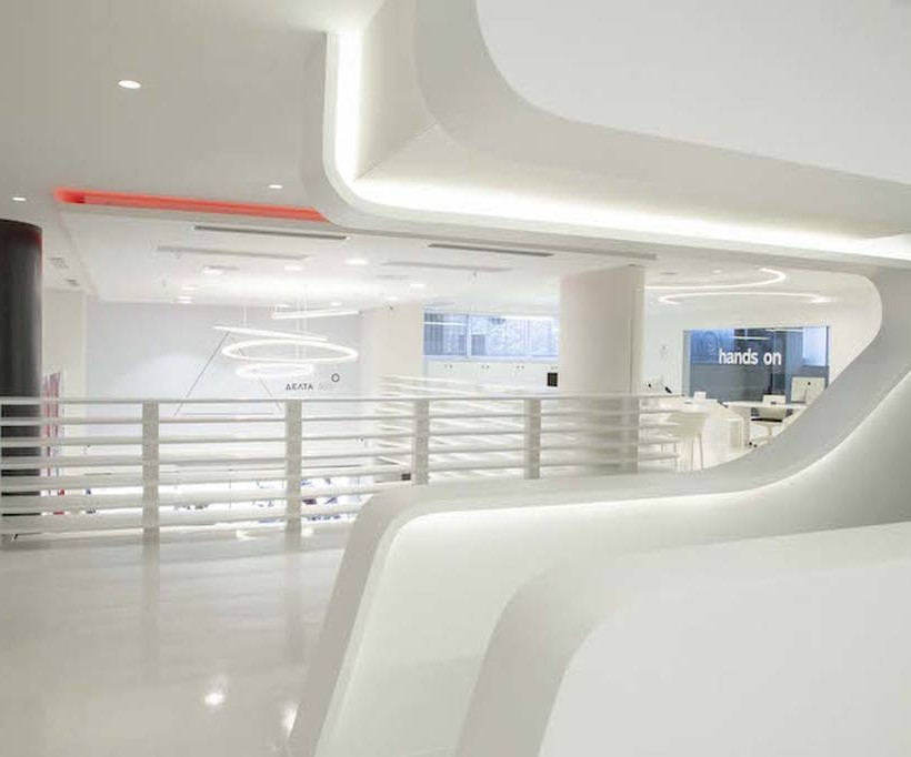 ΙΕΚ ΔΕΛΤΑ 360: Η βιωματική εκπαίδευση αποτελεί το κλειδί της σύγχρονης αγοράς εργασίας