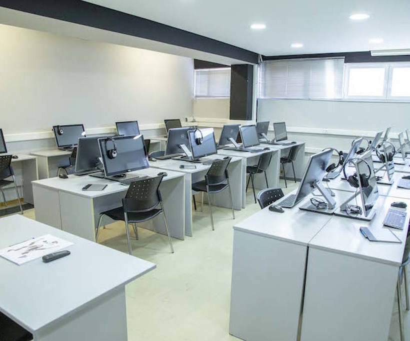 ΙΕΚ ΔΕΛΤΑ 360: Η βιωματική εκπαίδευση αποτελεί το κλειδί της σύγχρονης αγοράς εργασίας