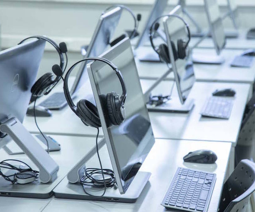 ΙΕΚ ΔΕΛΤΑ 360: Η βιωματική εκπαίδευση αποτελεί το κλειδί της σύγχρονης αγοράς εργασίας