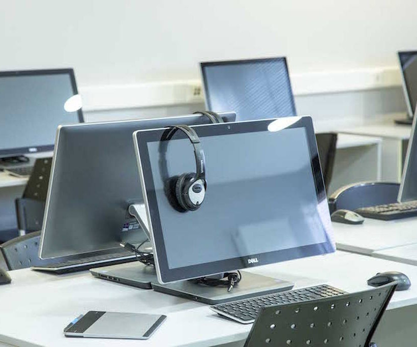 ΙΕΚ ΔΕΛΤΑ 360: Η βιωματική εκπαίδευση αποτελεί το κλειδί της σύγχρονης αγοράς εργασίας