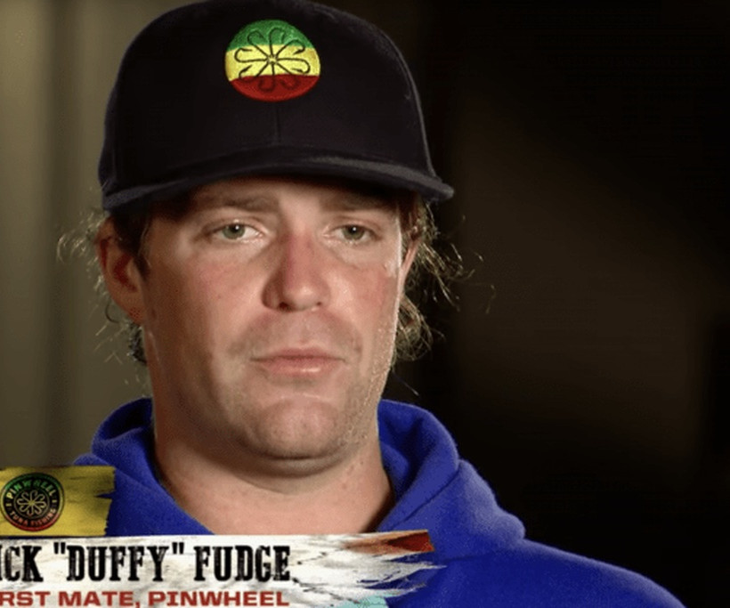 ΣΟΚ: Νεκρός στα 28 του παίκτης γνωστού ριάλιτι! (vids+pics)