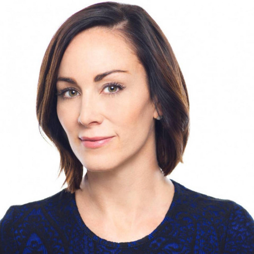 Φρικιαστική μαρτυρία: Οι απαγωγείς μου με βίαζαν άγρια για 15 μήνες - Ένα πουλί μού έσωσε τη ζωή!