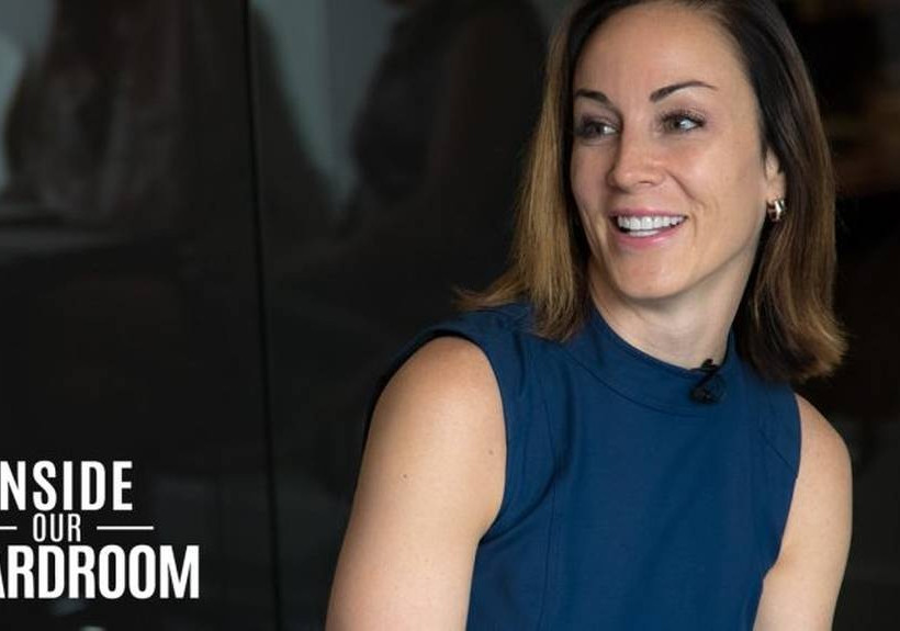 Φρικιαστική μαρτυρία: Οι απαγωγείς μου με βίαζαν άγρια για 15 μήνες - Ένα πουλί μού έσωσε τη ζωή!