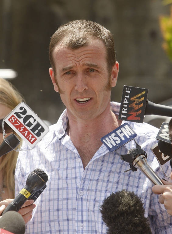 Φρικιαστική μαρτυρία: Οι απαγωγείς μου με βίαζαν άγρια για 15 μήνες - Ένα πουλί μού έσωσε τη ζωή!