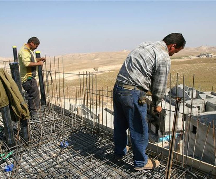 Δημόσιοι υπάλληλοι: Ποιοι κινδυνεύουν να χάσουν το επίδομα βαρέων και ανθυγιεινών 