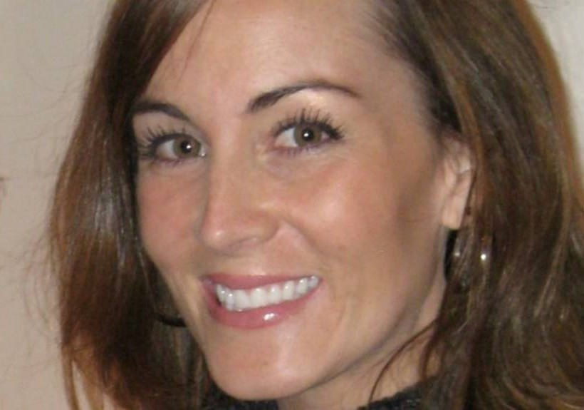 Φρικιαστική μαρτυρία: Οι απαγωγείς μου με βίαζαν άγρια για 15 μήνες - Ένα πουλί μού έσωσε τη ζωή!