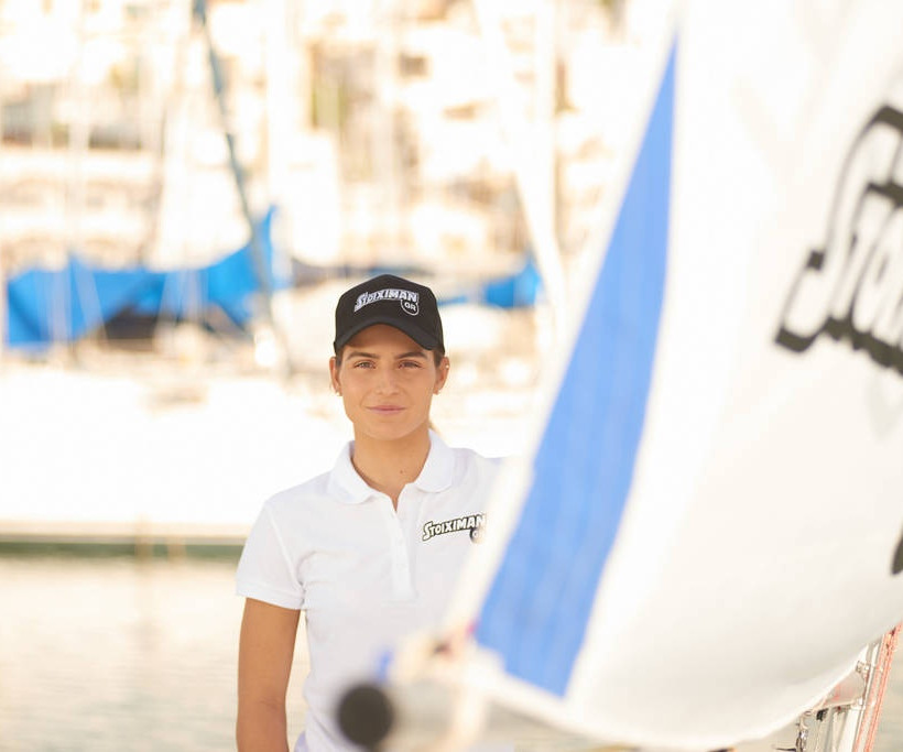 Στεφανίδη – Τεντόγλου από χρυσάφι και στο βάθος ο «Μίδας»!