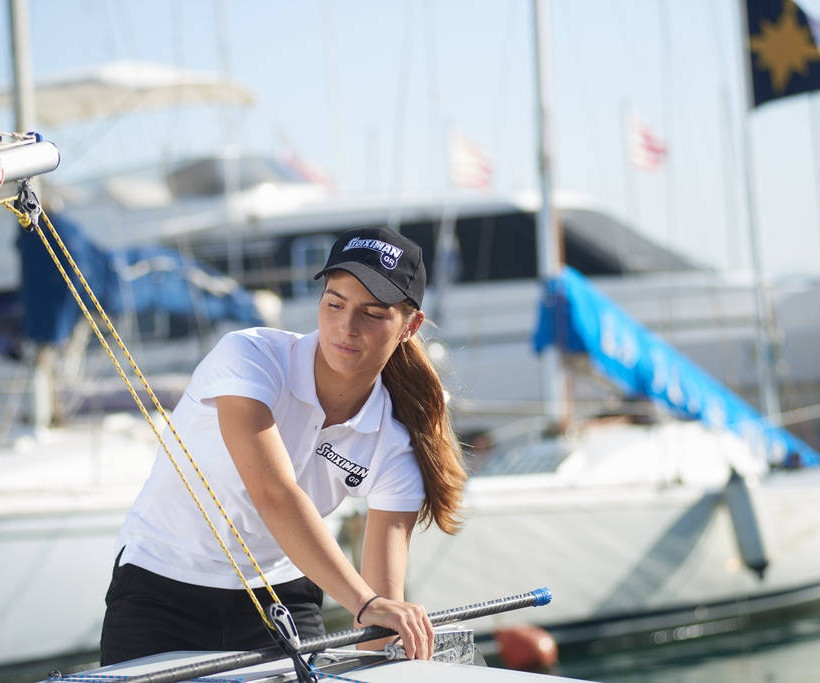 Στεφανίδη – Τεντόγλου από χρυσάφι και στο βάθος ο «Μίδας»!