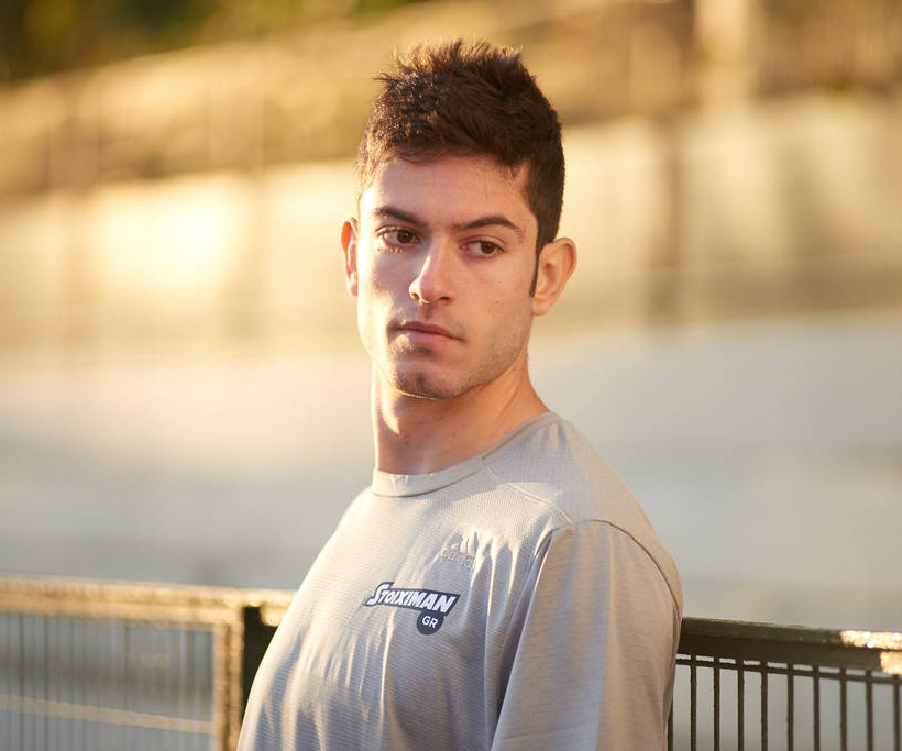 Στεφανίδη – Τεντόγλου από χρυσάφι και στο βάθος ο «Μίδας»!