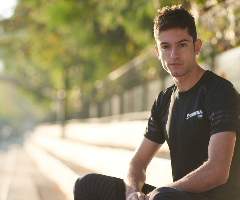 Στεφανίδη – Τεντόγλου από χρυσάφι και στο βάθος ο «Μίδας»!