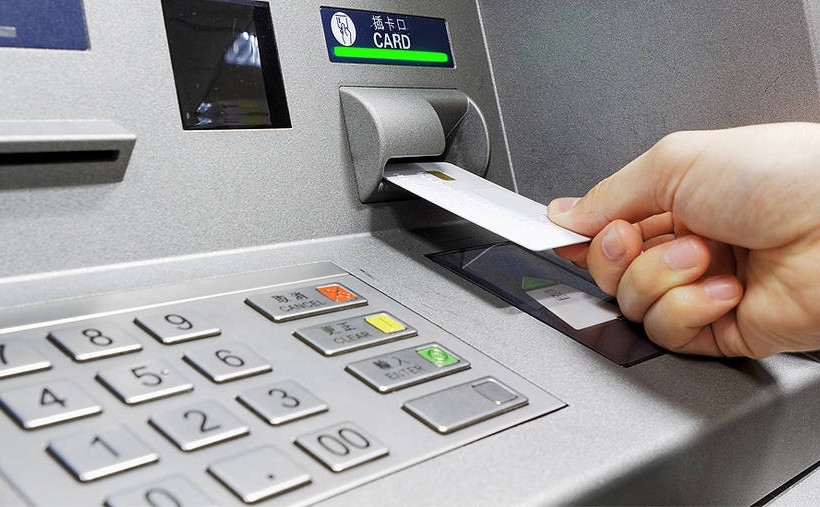 Κοινωνικό Εισόδημα Αλληλεγγύης:  Πότε θα πιστωθού τα χρήματα στους δικαιούχους  