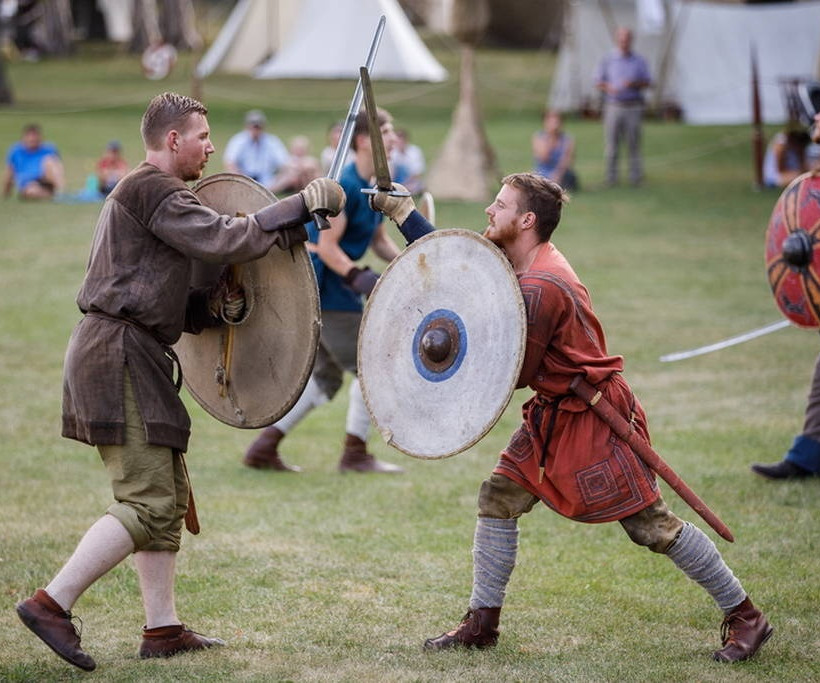 Κι όμως αυτές οι σκηνές δεν είναι από τα γυρίσματα ταινίας (pics)