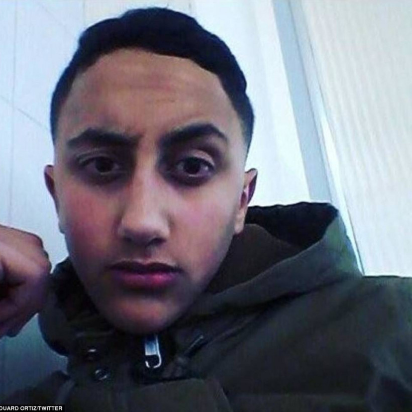 Μνήμες τρόμου ξύπνησαν στην Ισπανία έναν χρόνο μετά το τρομοκρατικό χτύπημα του ISIS στην Βαρκελώνη