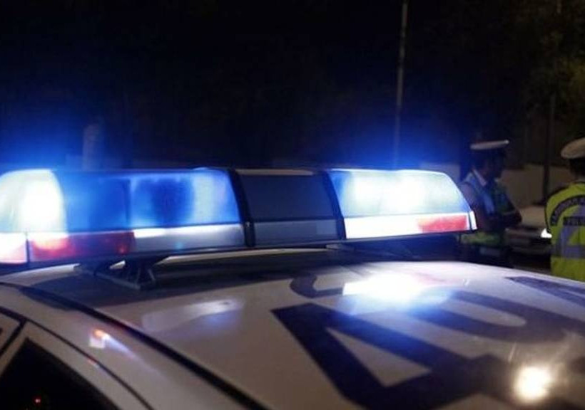 Πάτρα: Βρέθηκε πτώμα νεαρού άνδρα σε πολυκατοικία