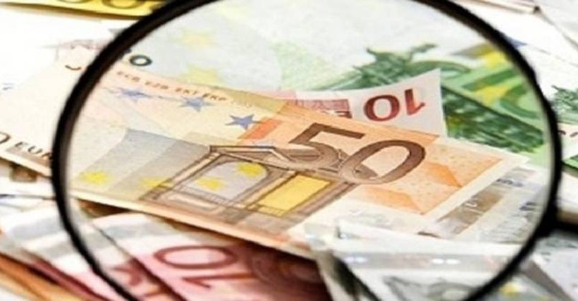 Οι αλλαγές που φέρνει το Περιουσιολόγιο