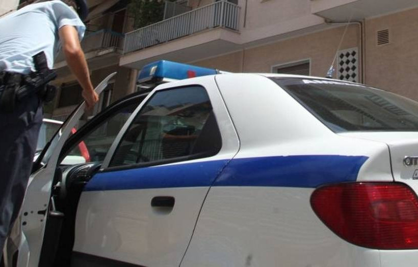 Ζάκυνθος: Συνελήφθησαν οι δράστες που πυροβόλησαν  Αστυνομικούς στον Λαγανά