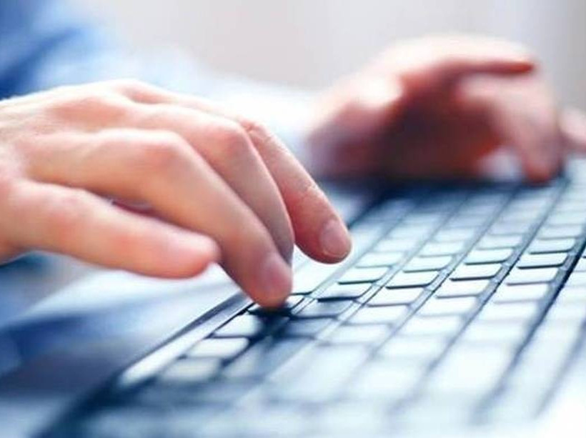 Δείτε με ένα «κλίκ» πόσα ένσημα έχετε 