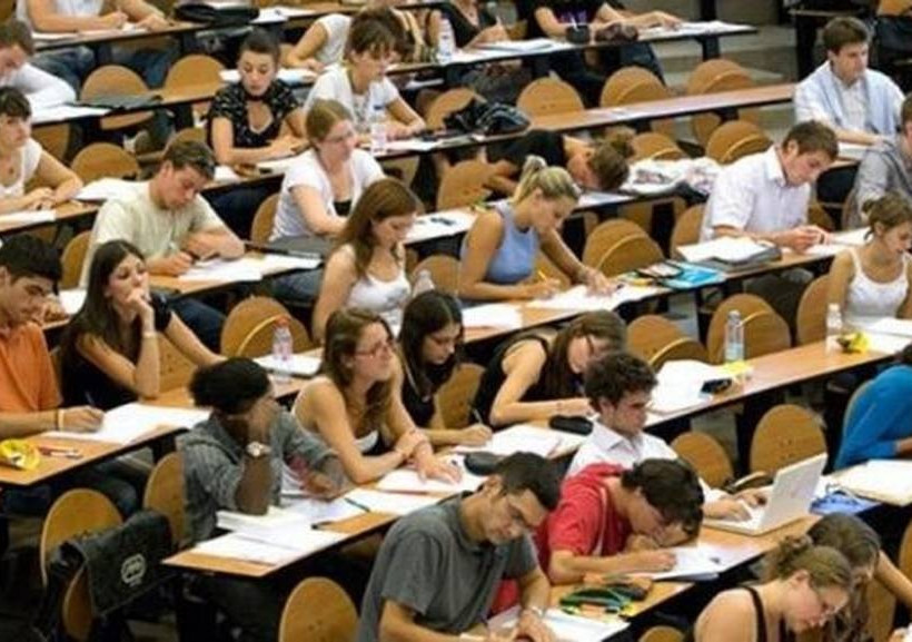 Επίδομα ενοικίου: Ανακοινώθηκαν τα κριτήρια - Δες αν είσαι δικαιούχος  